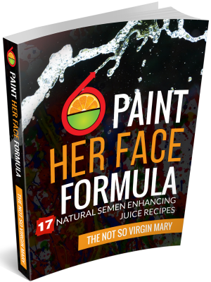 The Not So Virgin Mary