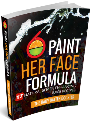 The Baby Batter Booster