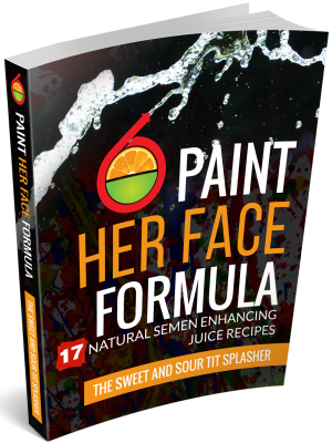 The Sweet and Sour Tit Splasher