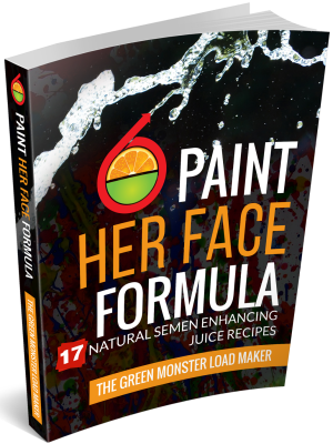 The Green Monster Load Maker